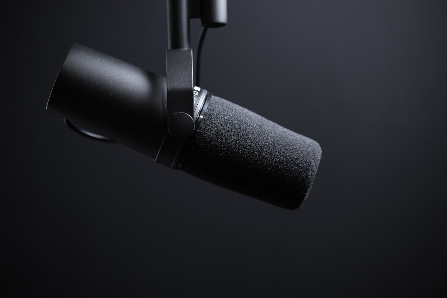Die beliebtesten Kategorien des Podcasts